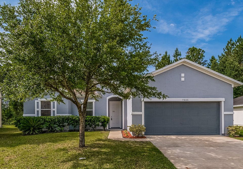 1st image of 11666 Brian Lakes Dr
