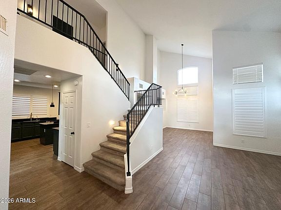 4th image of 3272 W ROSS Drive