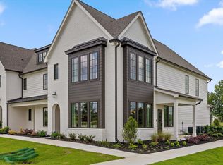 1890 Dawson Cir, Chattanooga, TN 37421
