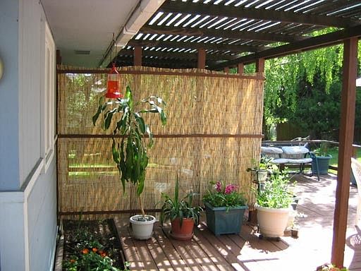 4th image of 874 Glendale Ave