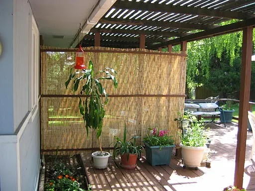 874 Glendale Ave — Photo 4