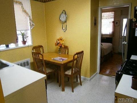 5th image of 4265 Kissena Blvd APT 127