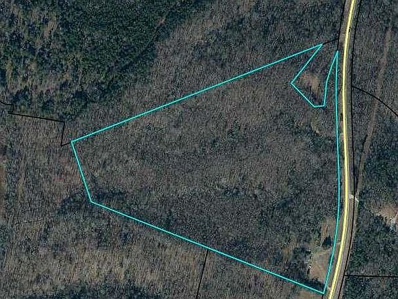 3rd image of 823 Highway 63