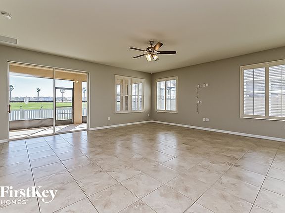 5th image of 11913 Tetrafin Dr