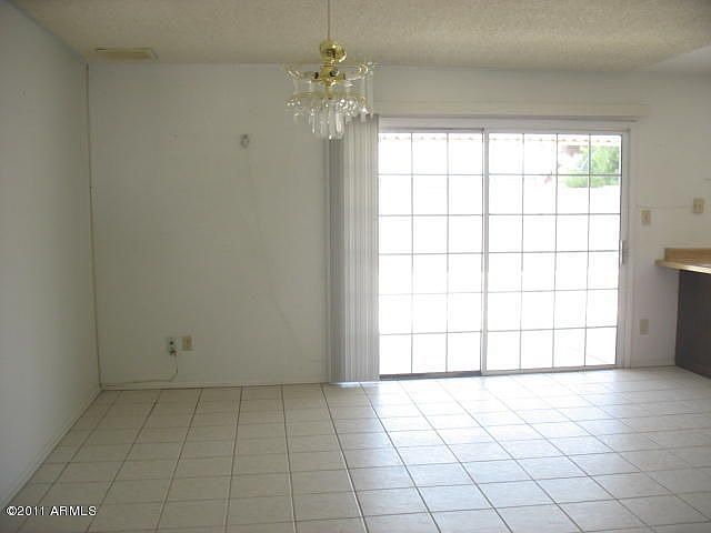 2nd image of 2715 W Villa Rita Dr