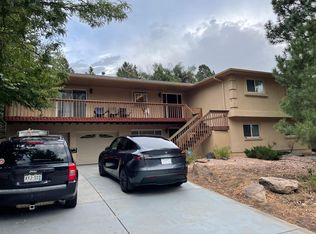 4855 Brown Valley Ln, Colorado Springs, CO 80918