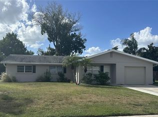 2406 Alpine Ave, Sarasota, FL 34239