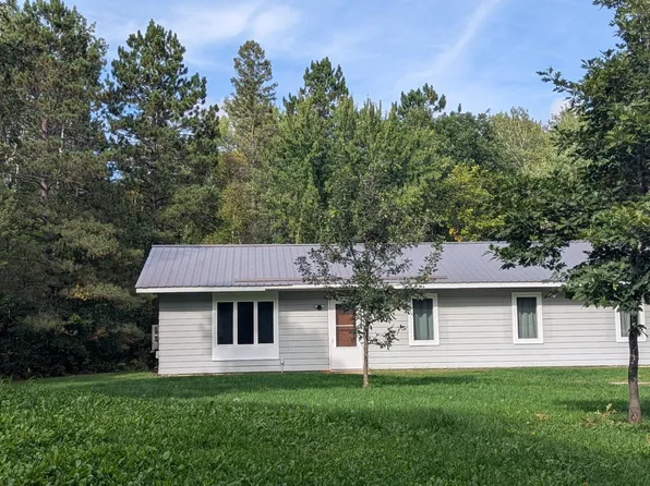 49852 Dupuis Rd, Sandstone, MN 55072