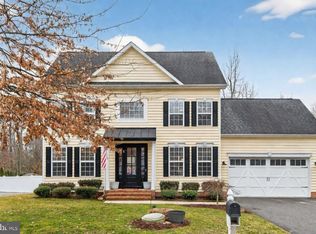 1409 James Way, Edgewater, MD 21037