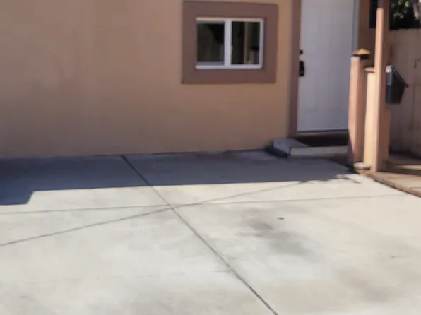 1430 Peach Ave #1/2, El Cajon, CA 92021