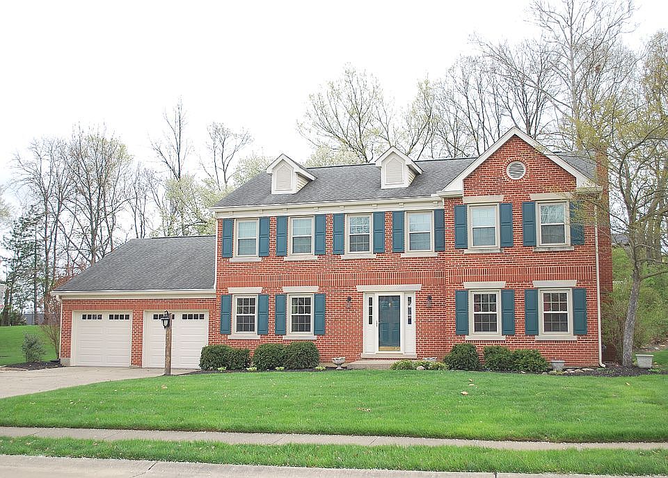 1st image of 279 Farmington Dr