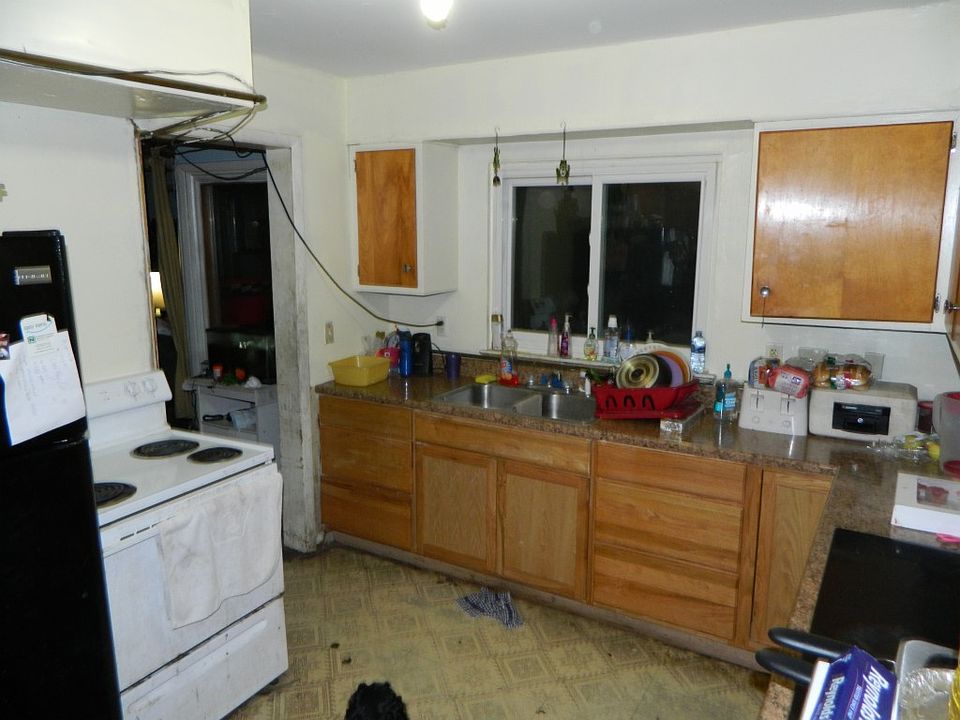 133 Cedar Dr, Karthaus, PA 16845 Zillow