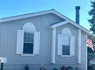 161 E Orangethorpe Ave Spc 81, Placentia, CA 92870