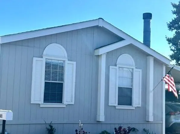 161 E Orangethorpe Ave Spc 81, Placentia, CA 92870