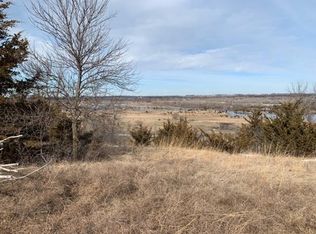285 Avenue, Granite Falls, MN 56241