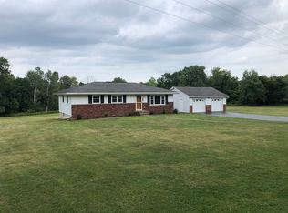 312 Schoolhouse Rd, Tunkhannock, PA 18657