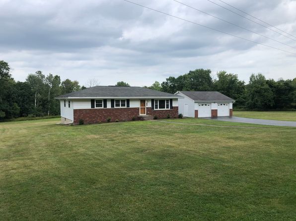 312 Schoolhouse Rd