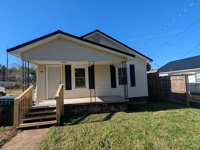 706 Zane Perkins Dr — Photo 7