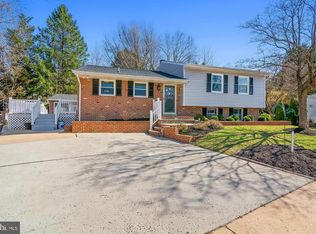 13 Moray Ct, Baltimore, MD 21236