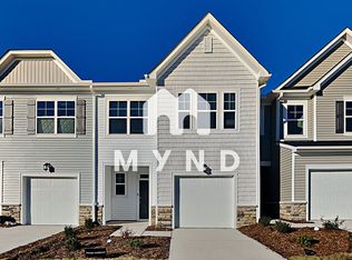 5023 Tura St, Raleigh, NC 27610