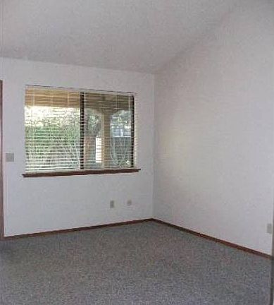 4th image of 401 W Napa St APT 2