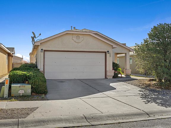 2nd image of 616 Vista Viva Ln SW