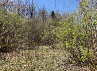 5313 Emstan Hills Rd, Racine, WI 53406