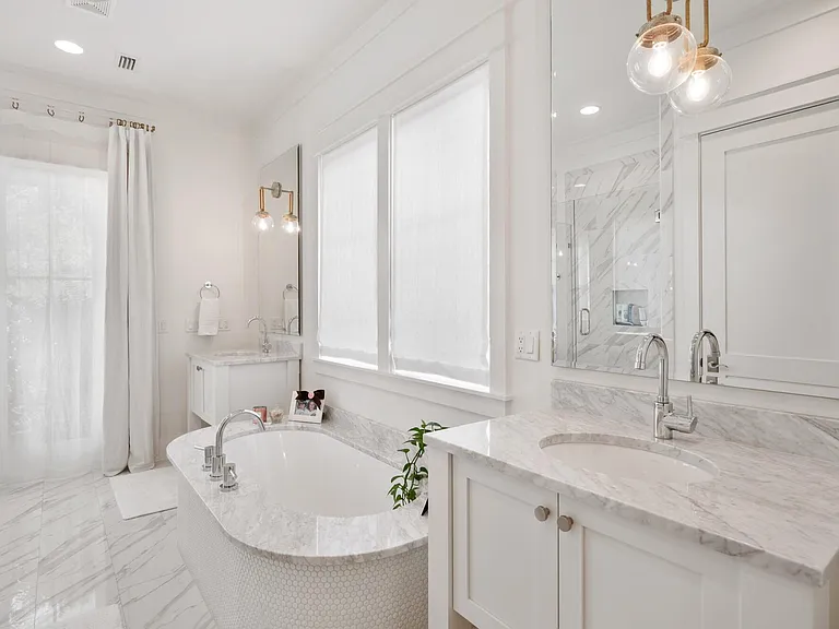 230 N Splash Dr — Photo 11