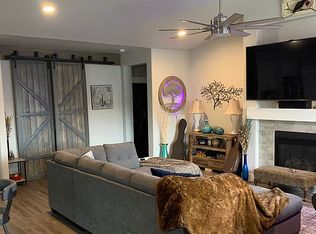 662 SE Whimbrel Loop, College Place, WA 99324