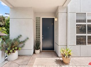 7920 Anise Ave APT 4, Los Angeles, CA 90045