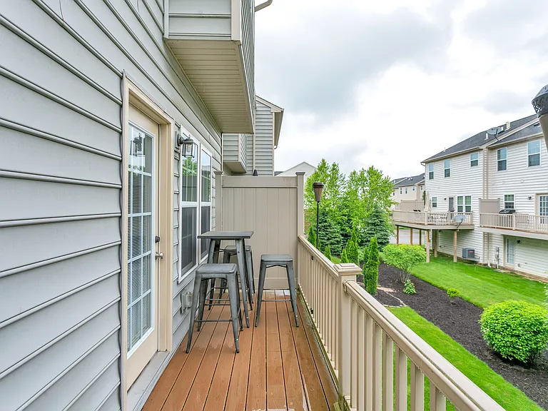1503 Pointe View Dr — Photo 29