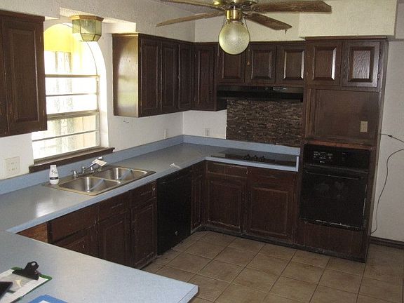 5th image of 2345 County Road 211