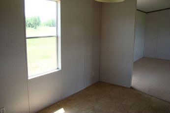 2nd image of 359 County Road 3342