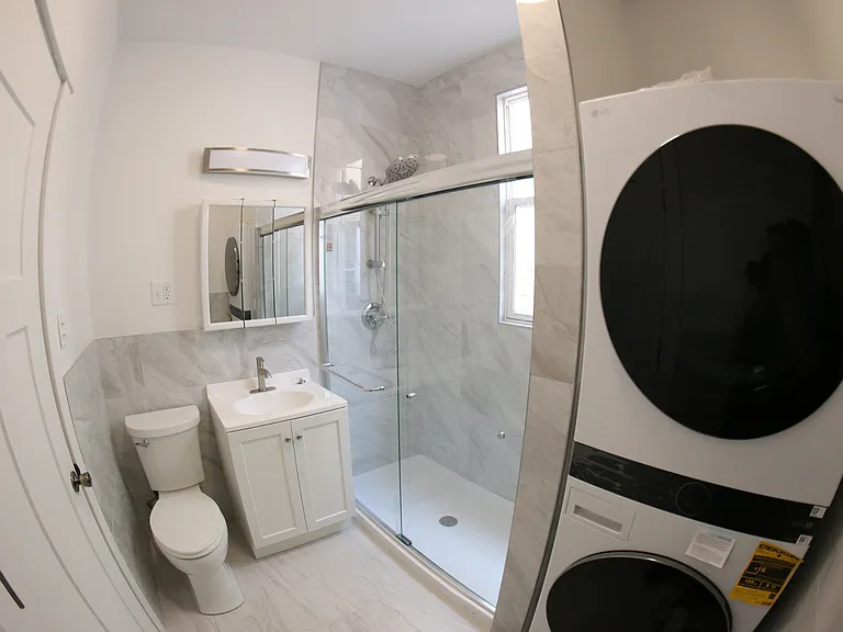 2828 N Albany Ave #1 — Photo 5