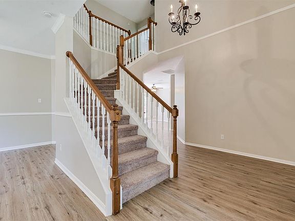 2nd image of 7611 Lone Meadow Ct