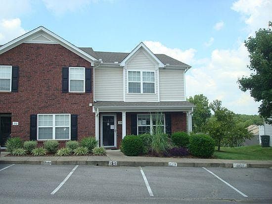 1st image of 228 Buck Run Dr