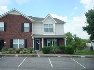 228 Buck Run Dr, Nashville, TN 37214