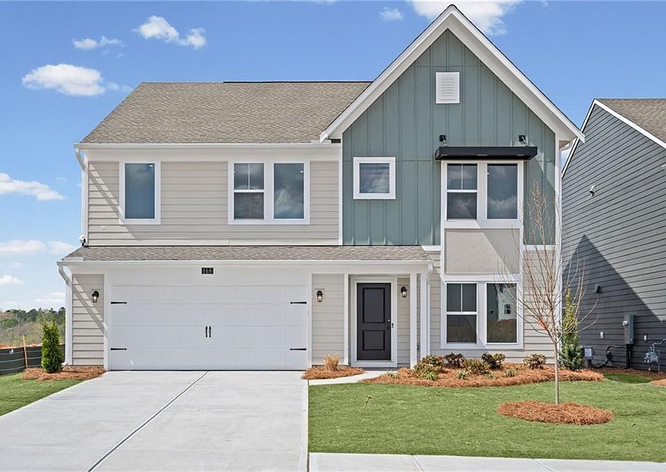 1st image of 168 Warrior Ct