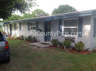 5539 23rd St W, Bradenton, FL 34207