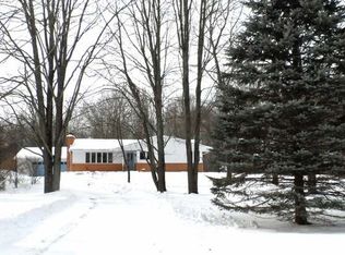 4891 Hicks Rd, Hope, MI 48628