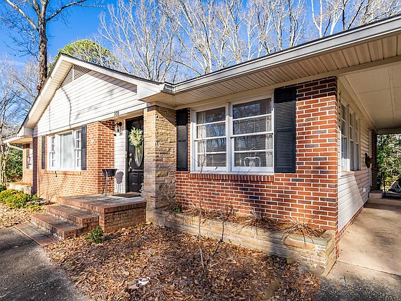 5th image of 108 Dogwood Ln