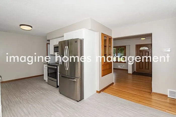 2264 Rice Creek Rd — Photo 3