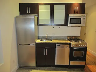 Rented by Mirador Real Estate