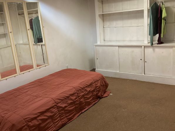 (undisclosed Address)