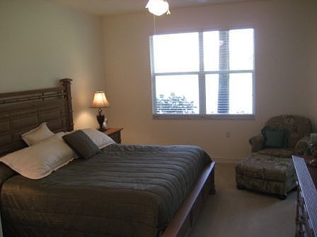 5th image of 20955 Island Sound Cir Unit 103