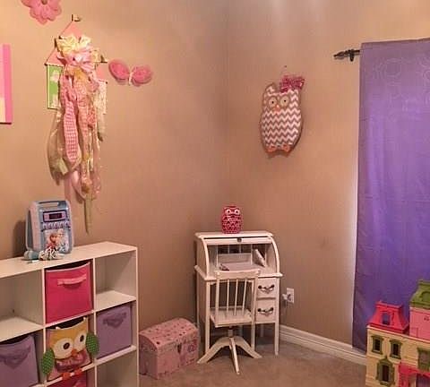 2nd image of 2770 Crown Ln