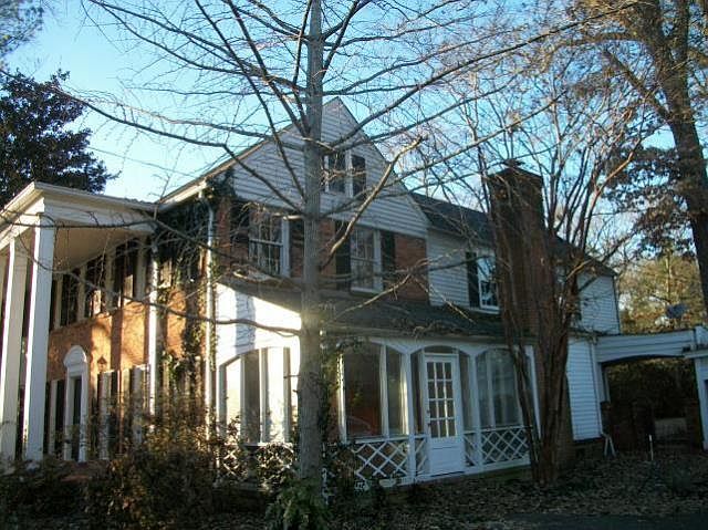 1st image of 4450 Park Ave