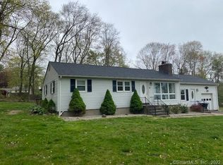 26 Lyman Rd, Wolcott, CT 06716