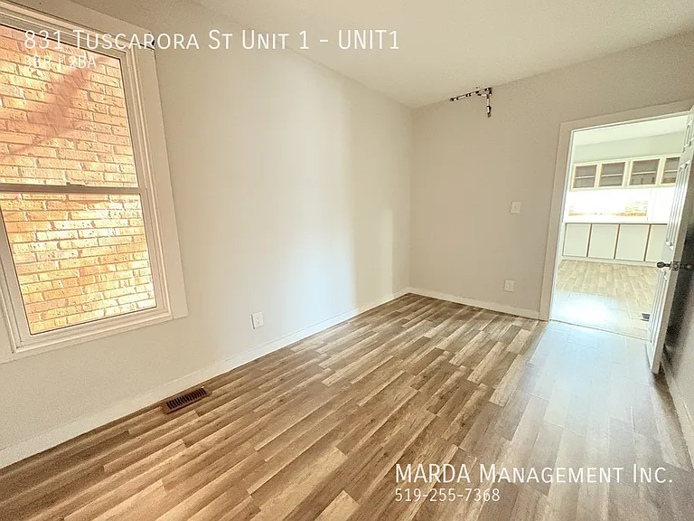831 Tuscarora St #1 — Photo 16
