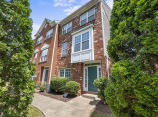 2410 Anson Ln, Nashville, TN 37211